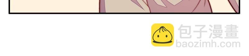第64话 猜灯谜77