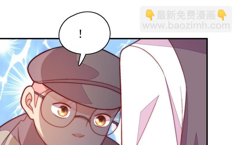 第64话 猜灯谜78