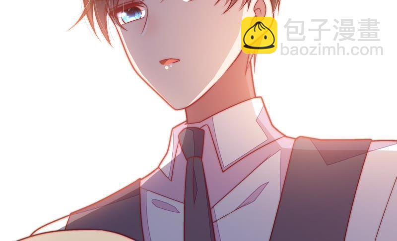第64话 猜灯谜80