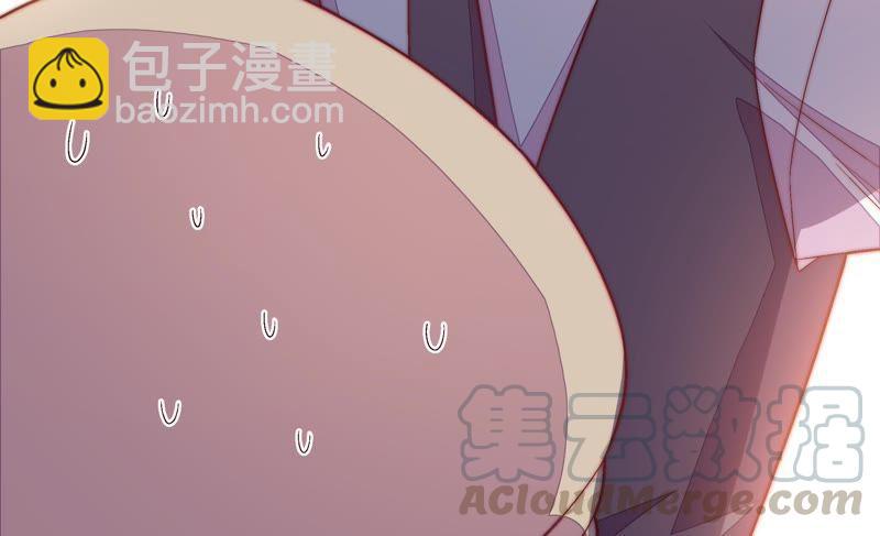 第64话 猜灯谜81