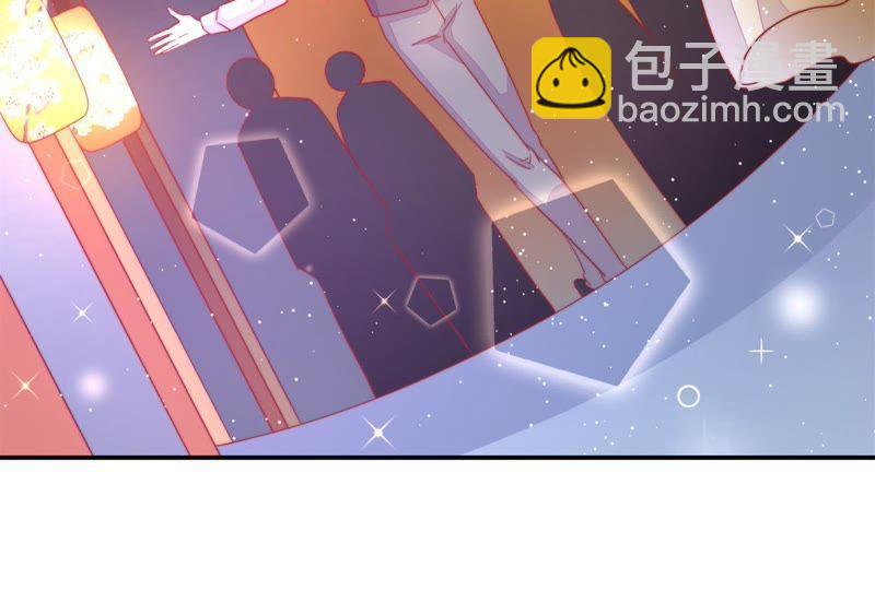 第65话 受伤之人16