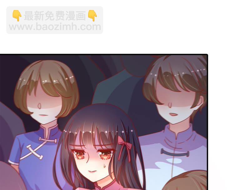 第65话 受伤之人17
