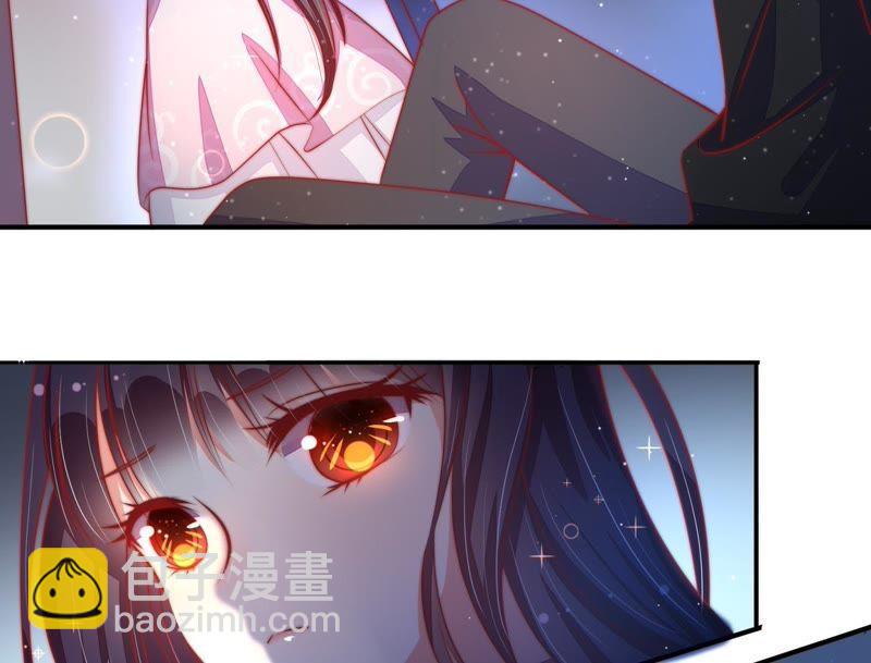 第65话 受伤之人63