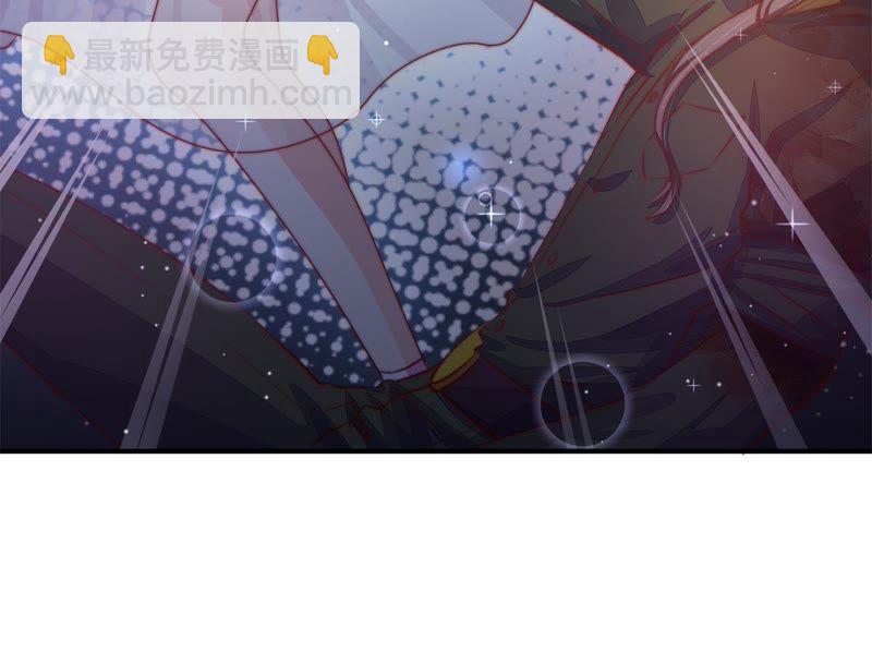第65话 受伤之人80