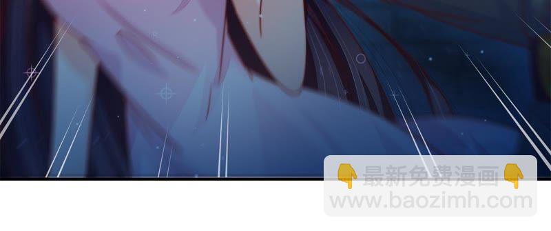 第66话 楚南风17