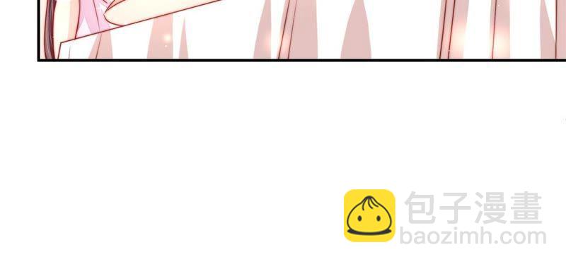 第66话 楚南风56