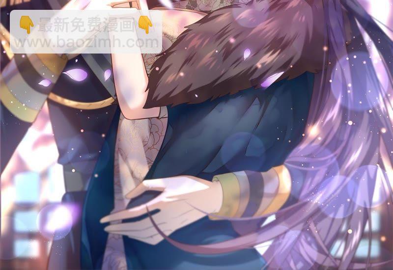 第67话 意外发现1