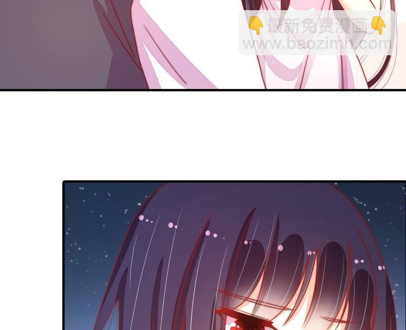 第67话 意外发现18