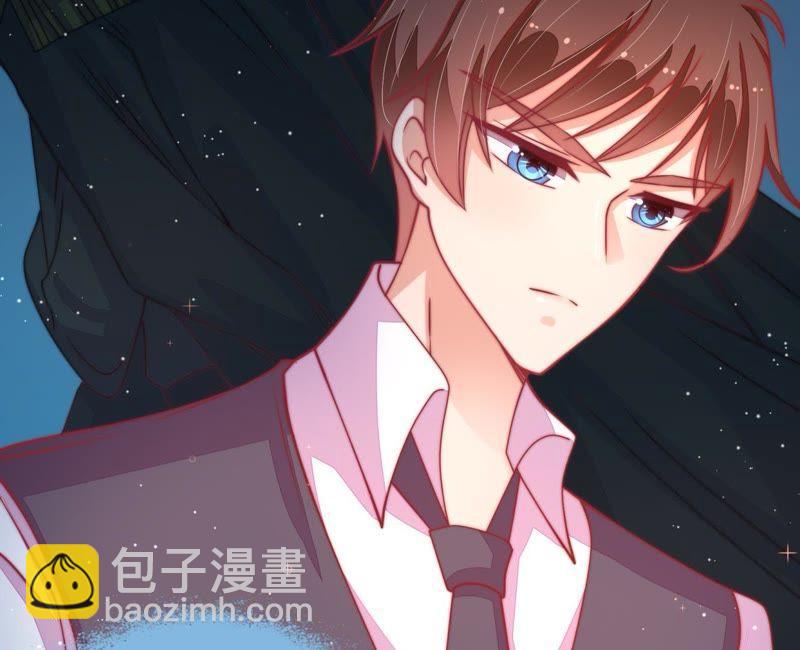 第67话 意外发现24