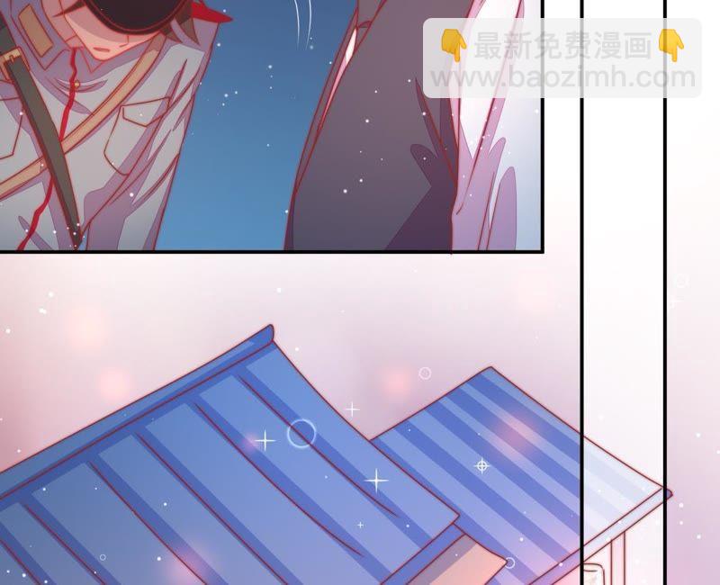 第67话 意外发现27