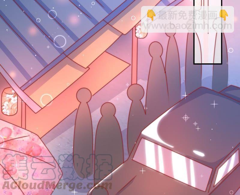 第67话 意外发现28