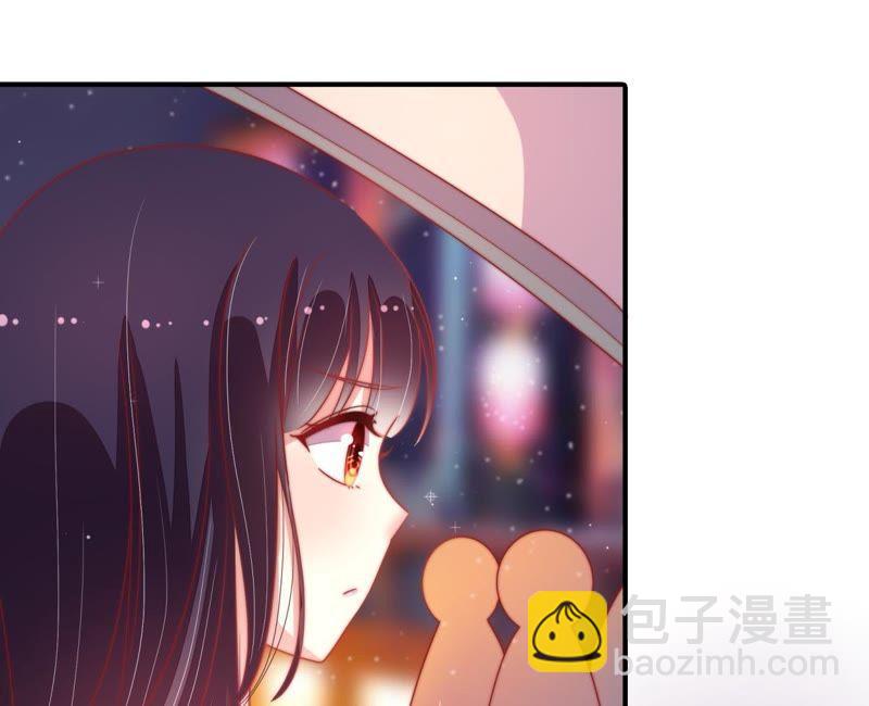 第67话 意外发现30