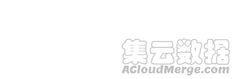 第67话 意外发现35