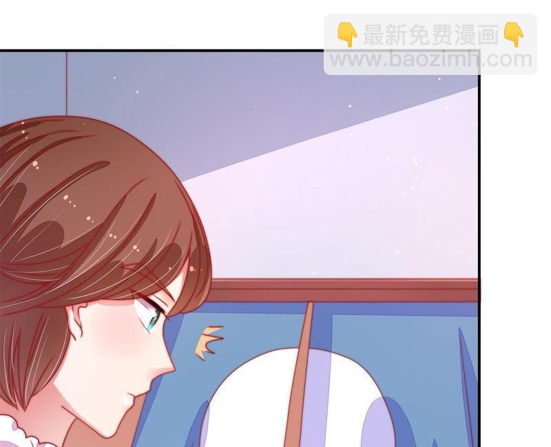 第67话 意外发现45