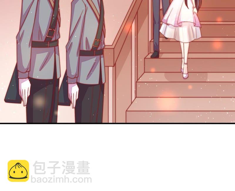 第67话 意外发现5