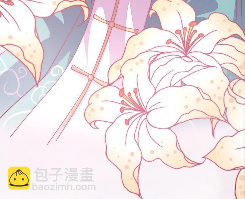第67话 意外发现58