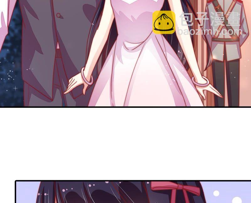 第67话 意外发现9