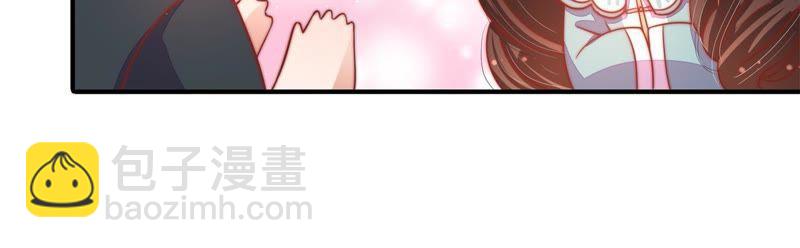 第68话 英雄救美18