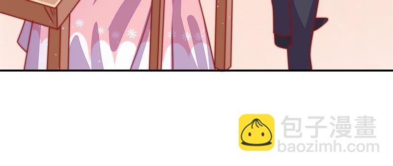 第68话 英雄救美26