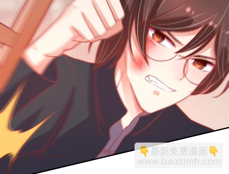 第68话 英雄救美54
