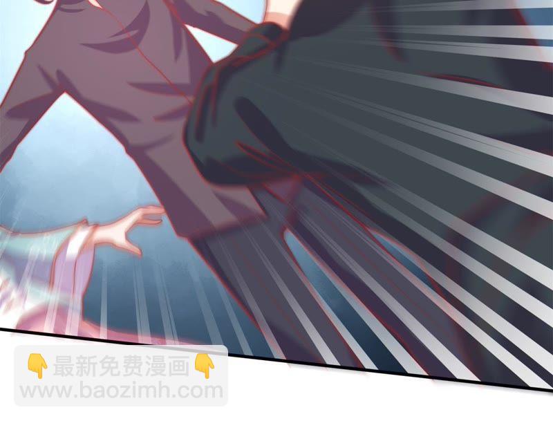 第68话 英雄救美56