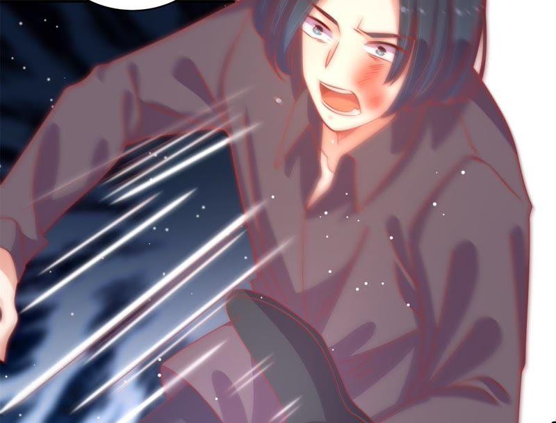第68话 英雄救美64