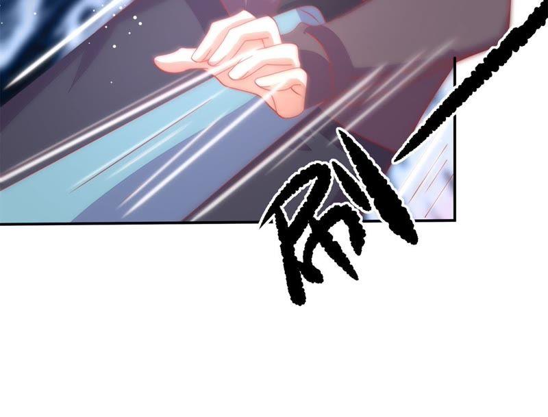 第68话 英雄救美65