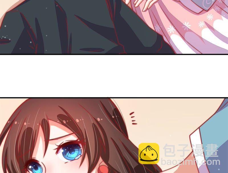 第68话 英雄救美75