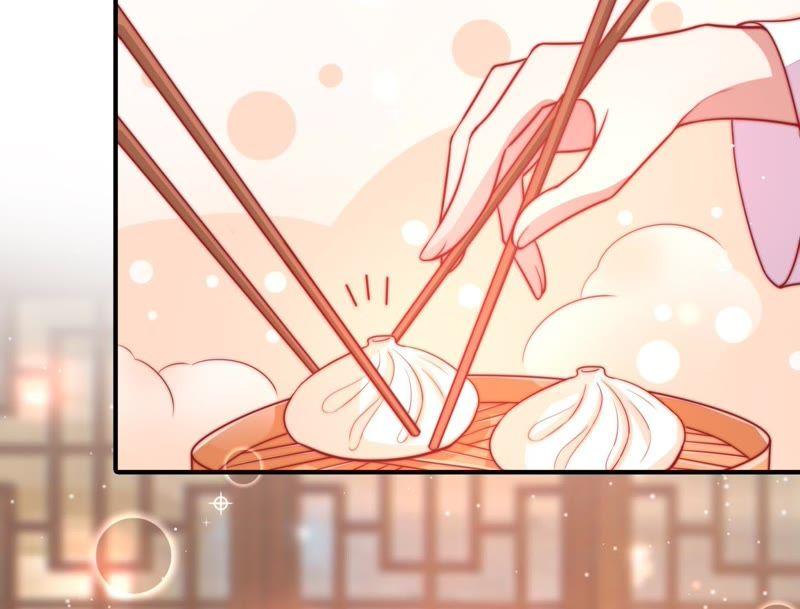 第68话 英雄救美8