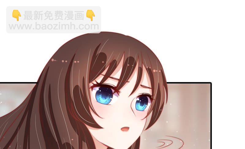 第69话 身份之别19