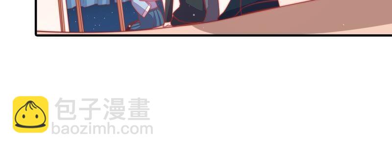 第69话 身份之别33
