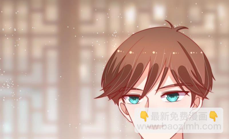 第69话 身份之别45