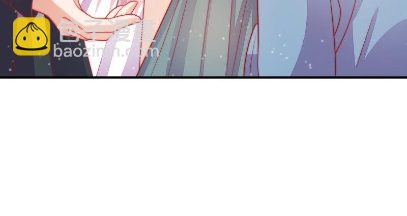 第69话 身份之别56