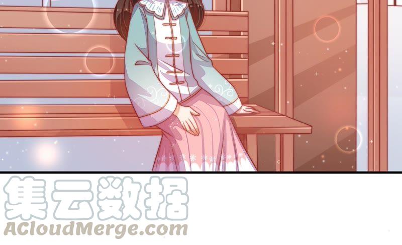 第69话 身份之别67