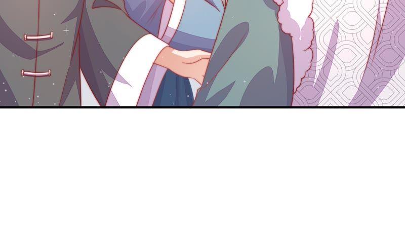 第69话 身份之别70