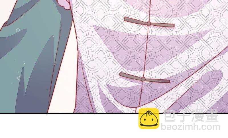 第69话 身份之别8