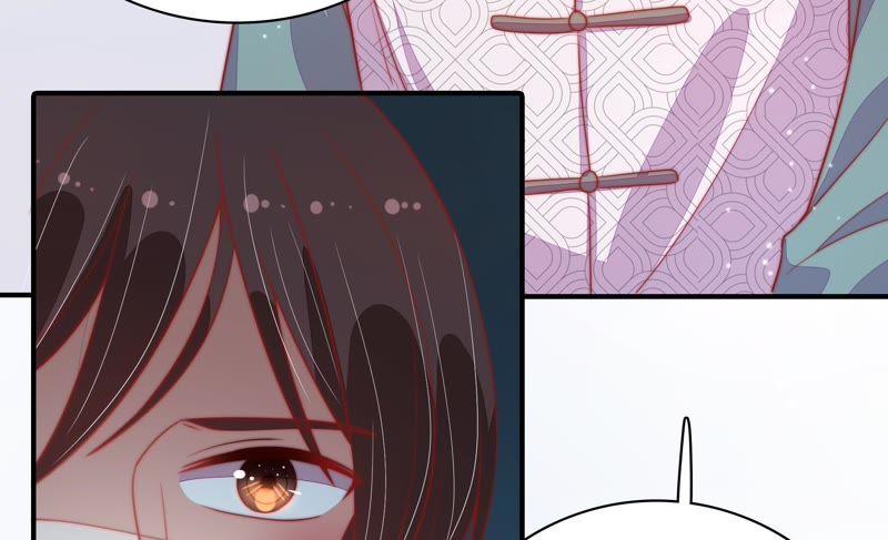 第69话 身份之别80