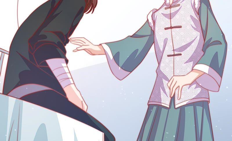 第69话 身份之别84