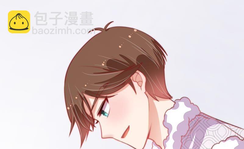 第69话 身份之别86