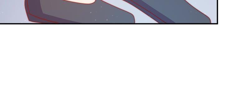 第70话 般配的两人15