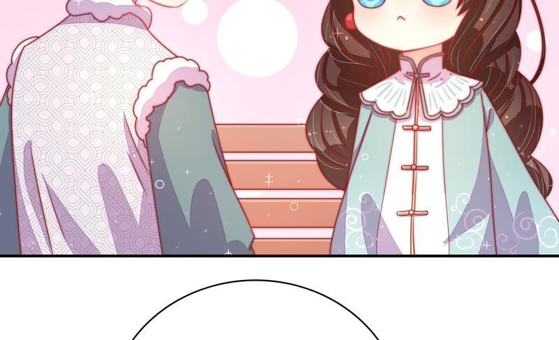 第70话 般配的两人17