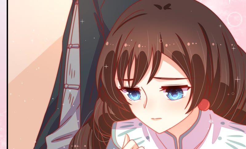 第70话 般配的两人25