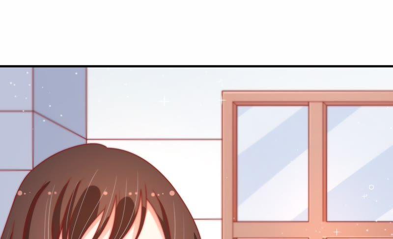 第70话 般配的两人30