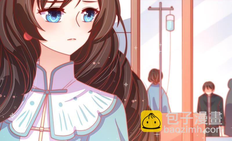 第70话 般配的两人31