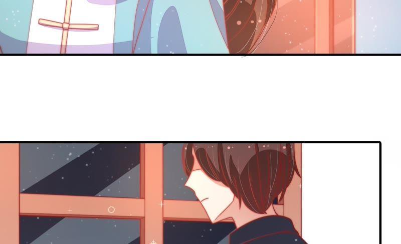 第70话 般配的两人32