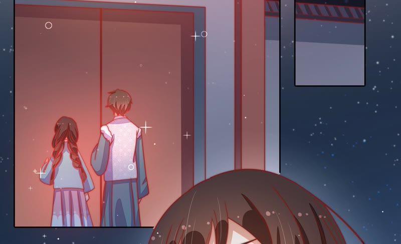 第70话 般配的两人43