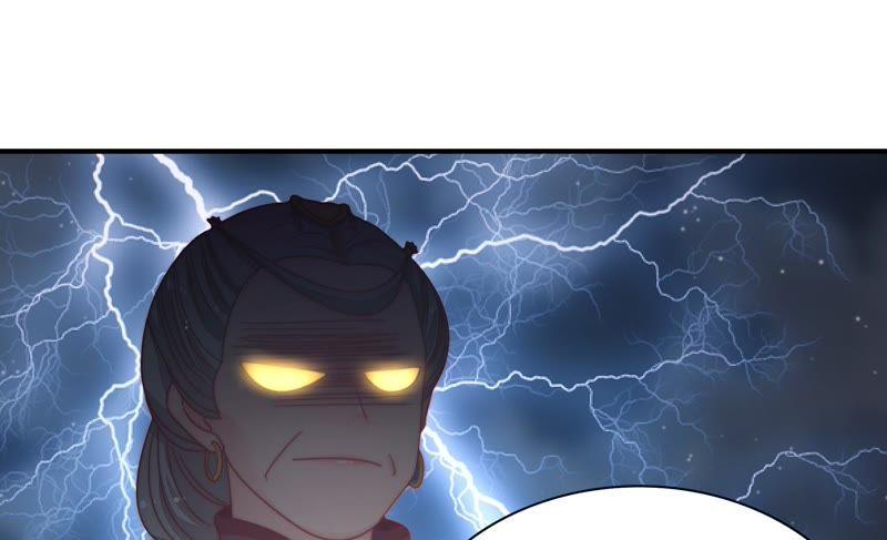 第70话 般配的两人63
