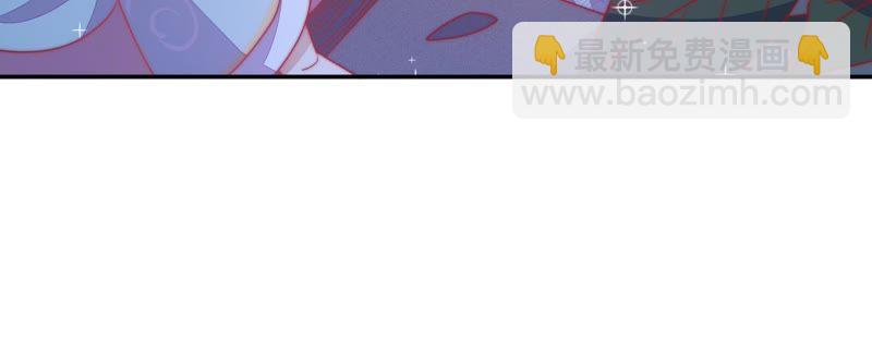 第70话 般配的两人72