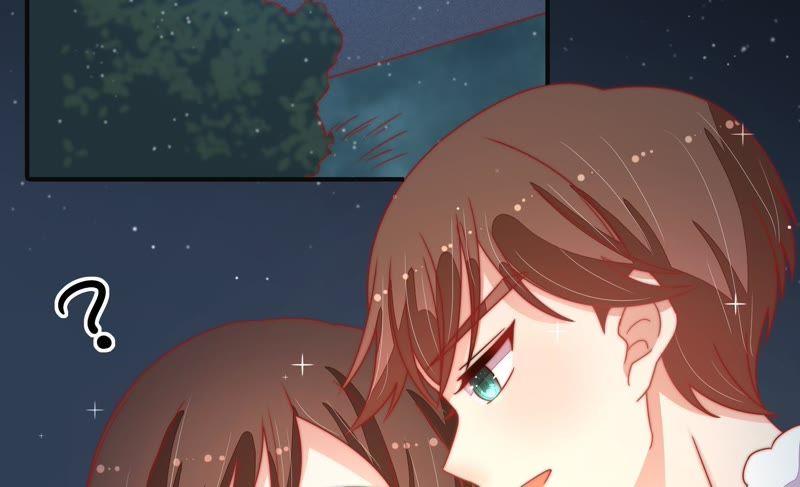 第70话 般配的两人79