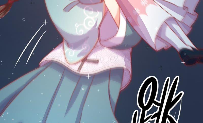 第70话 般配的两人85
